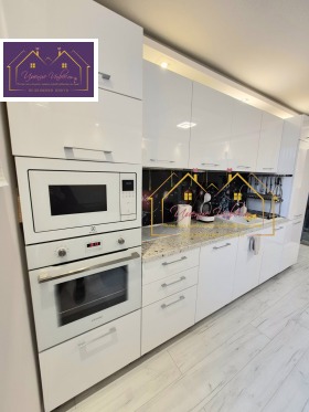 ����� ������� 3-�����,���� ����, ������