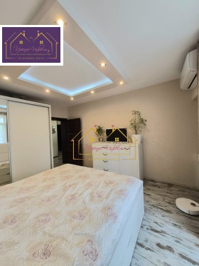 ������� 3-����� | Imot.bg � ����� ������ 5