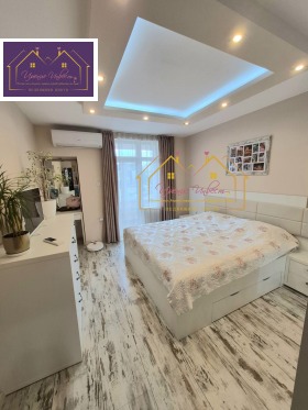 ����� ������� 3-�����,���� ����, ������>