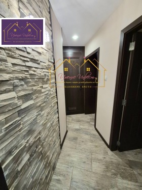 ������� 3-����� | Imot.bg � ����� ������ 9