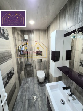 ������� 3-����� | Imot.bg � ����� ������ 14