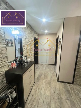 ������� 3-����� | Imot.bg � ����� ������ 12