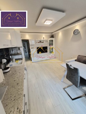 ����� ������� 3-�����,���� ����, ������