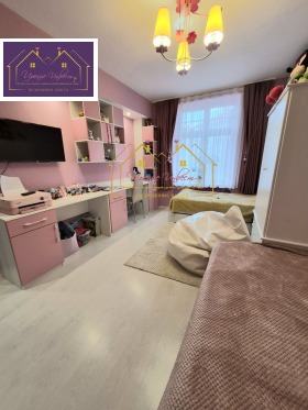 ������� 3-����� | Imot.bg � ����� ������ 10