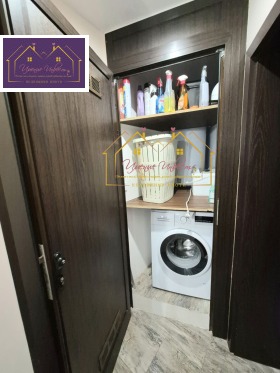 ������� 3-����� | Imot.bg � ����� ������ 13