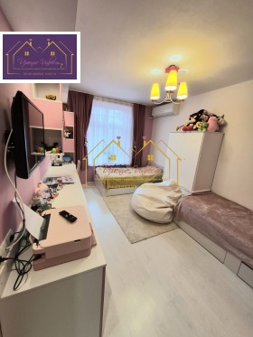 ������� 3-����� | Imot.bg � ����� ������ 11