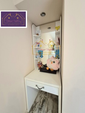 ������� 3-����� | Imot.bg � ����� ������ 6