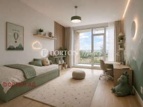 ������� 3-����� | Imot.bg � ����� ������ 4