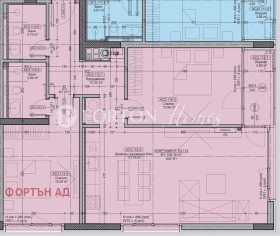 ������� 3-����� | Imot.bg � ����� ������ 10