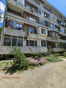 ������� 3-����� | Imot.bg � ����� ������ 14