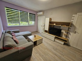������� 3-����� | Imot.bg � ����� ������ 16