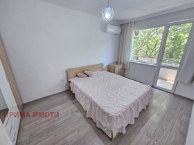 ������� 3-����� | Imot.bg � ����� ������ 17