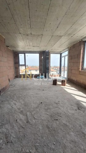 ������� 3-����� | Imot.bg � ����� ������ 4