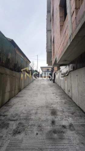 ������� 3-����� | Imot.bg � ����� ������ 9