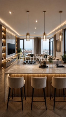 ������� 3-����� | Imot.bg � ����� ������ 5