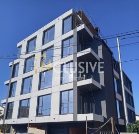 ������� 3-����� | Imot.bg � ����� ������ 2