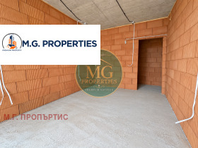 ������� 3-����� | Imot.bg � ����� ������ 10