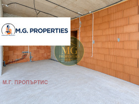 ������� 3-����� | Imot.bg � ����� ������ 3