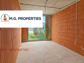 ������� 3-����� | Imot.bg � ����� ������ 6