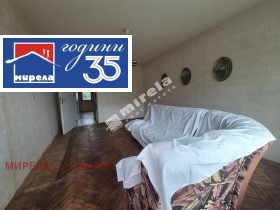 ������� 4-����� | Imot.bg � ����� ������ 5