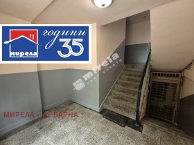 ������� 4-����� | Imot.bg � ����� ������ 13