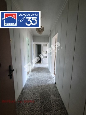 ������� 4-����� | Imot.bg � ����� ������ 12