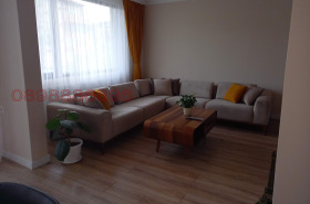 ������� ���������� | Imot.bg � ����� ������ 4