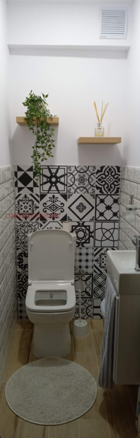 ������� ���������� | Imot.bg � ����� ������ 8