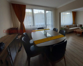 ������� ���������� | Imot.bg � ����� ������ 3