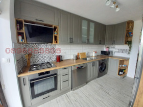 ������� ���������� | Imot.bg � ����� ������ 6