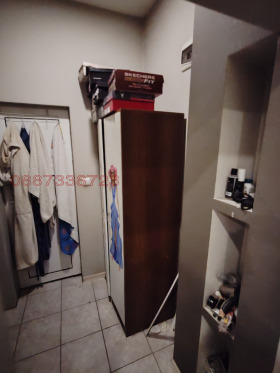   | Imot.bg    6