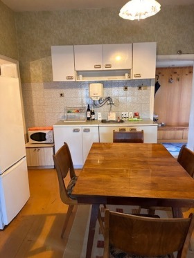 ����� ������� ���� �� ����,���� ������ �������, ������