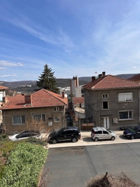 ������� ���� �� ���� | Imot.bg � ����� ������ 10