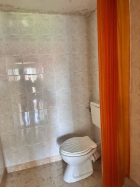 ������� ���� �� ���� | Imot.bg � ����� ������ 8