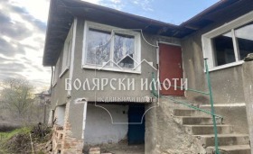 Продажба на имоти в с. Пчелище, област Велико Търново - изображение 13 