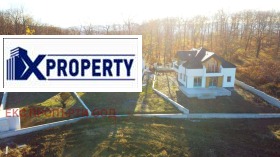 ������� ���� | Imot.bg � ����� ������ 17