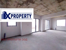 ������� ���� | Imot.bg � ����� ������ 10