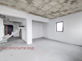 ������� ���� | Imot.bg � ����� ������ 8