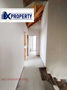 ������� ���� | Imot.bg � ����� ������ 14