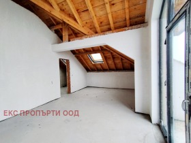 ������� ���� | Imot.bg � ����� ������ 12