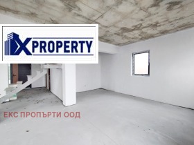 ������� ���� | Imot.bg � ����� ������ 8