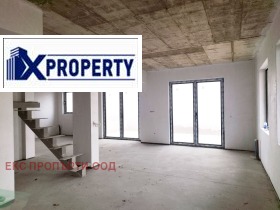 ������� ���� | Imot.bg � ����� ������ 9