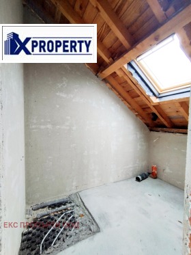 ������� ���� | Imot.bg � ����� ������ 13