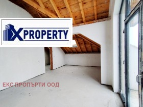 ������� ���� | Imot.bg � ����� ������ 12