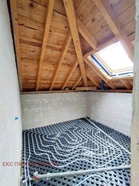 ������� ���� | Imot.bg � ����� ������ 15