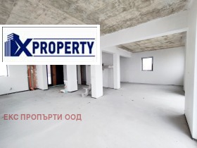 ������� ���� | Imot.bg � ����� ������ 7