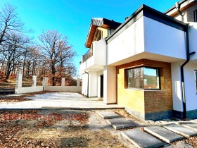 ������� ���� | Imot.bg � ����� ������ 5