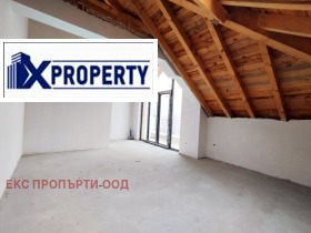 ������� ���� | Imot.bg � ����� ������ 16