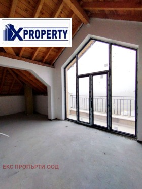 ������� ���� | Imot.bg � ����� ������ 15