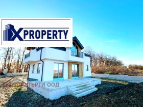 ������� ���� | Imot.bg � ����� ������ 6